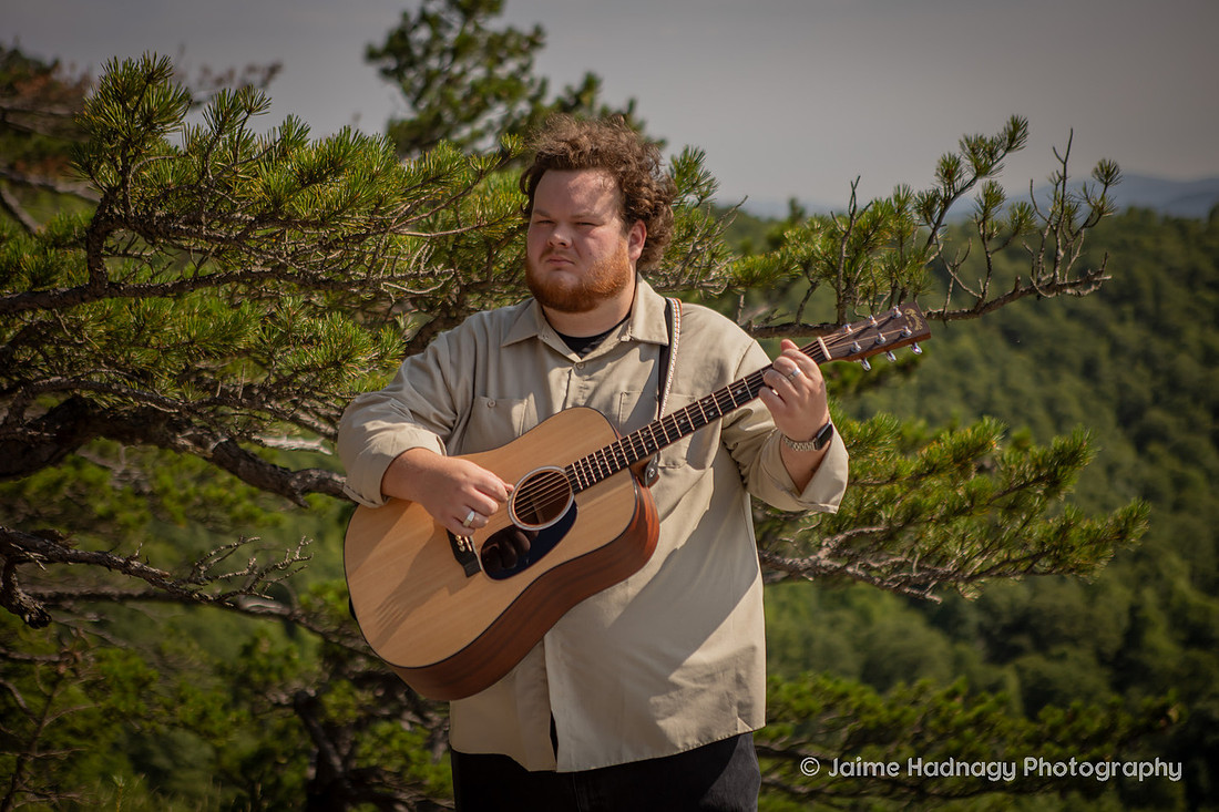 Adventure Wedding | Mountain Elopement Photographer