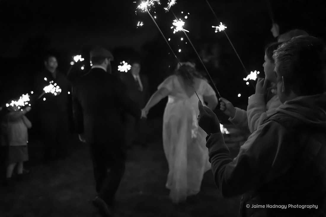 Asheville Wedding Photographer