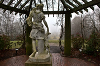 The Biltmore Estate, Asheville, NC