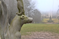 The Biltmore Estate, Asheville, NC