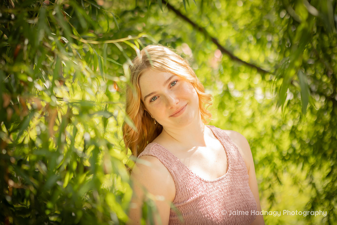 Black Mountain Family Photographer Session at Lake Lure, NC Morse Park