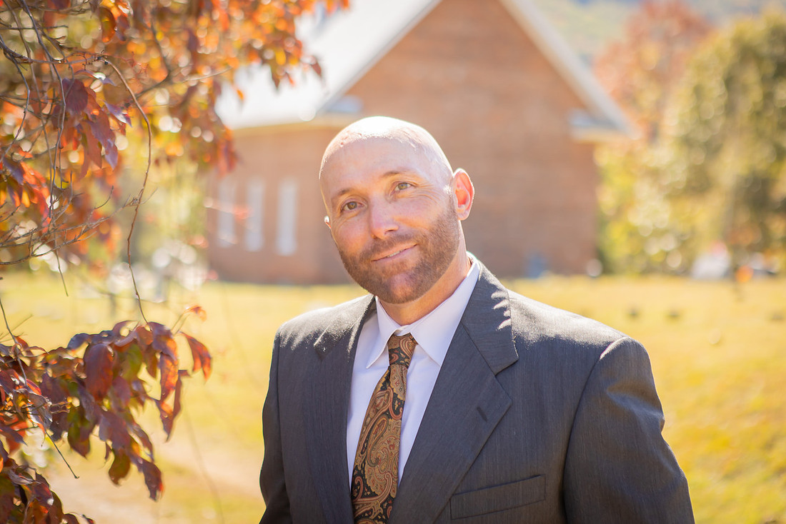 Vow Renewal Photographer Asheville