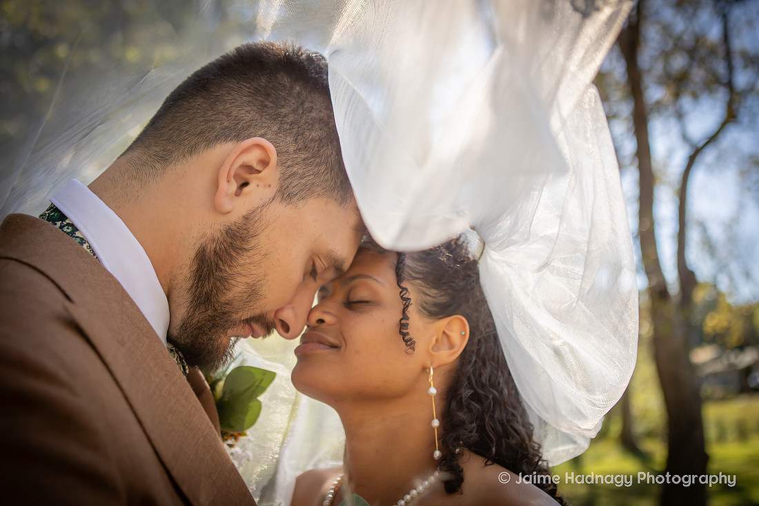 Wedding Details, Group Photos, Bridal Portraits