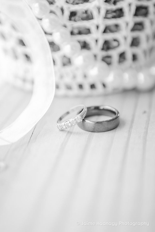Asheville Wedding Photography