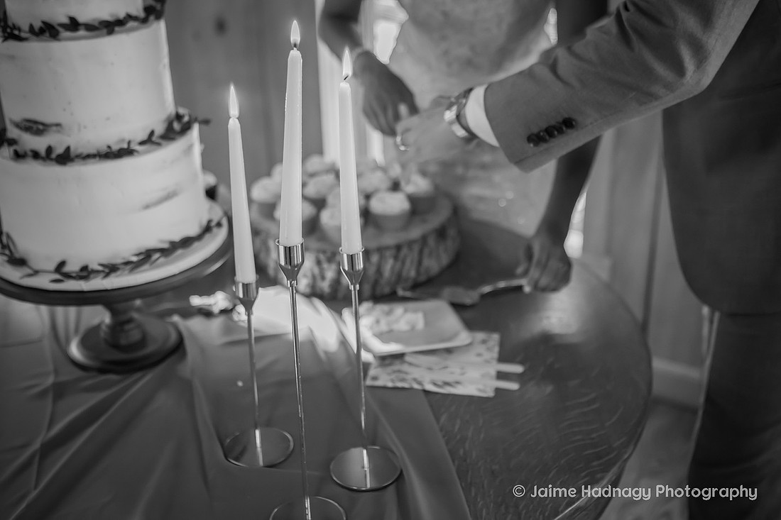 Wedding Details, Group Photos, Bridal Portraits