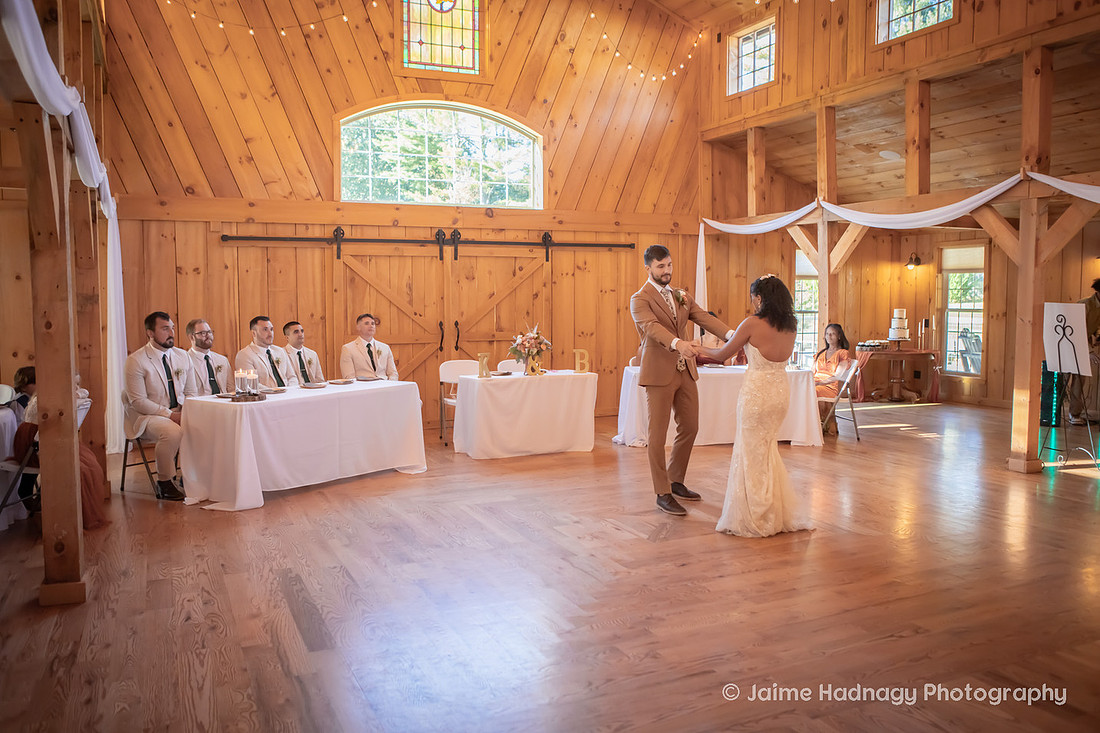 Wedding Details, Group Photos, Bridal Portraits