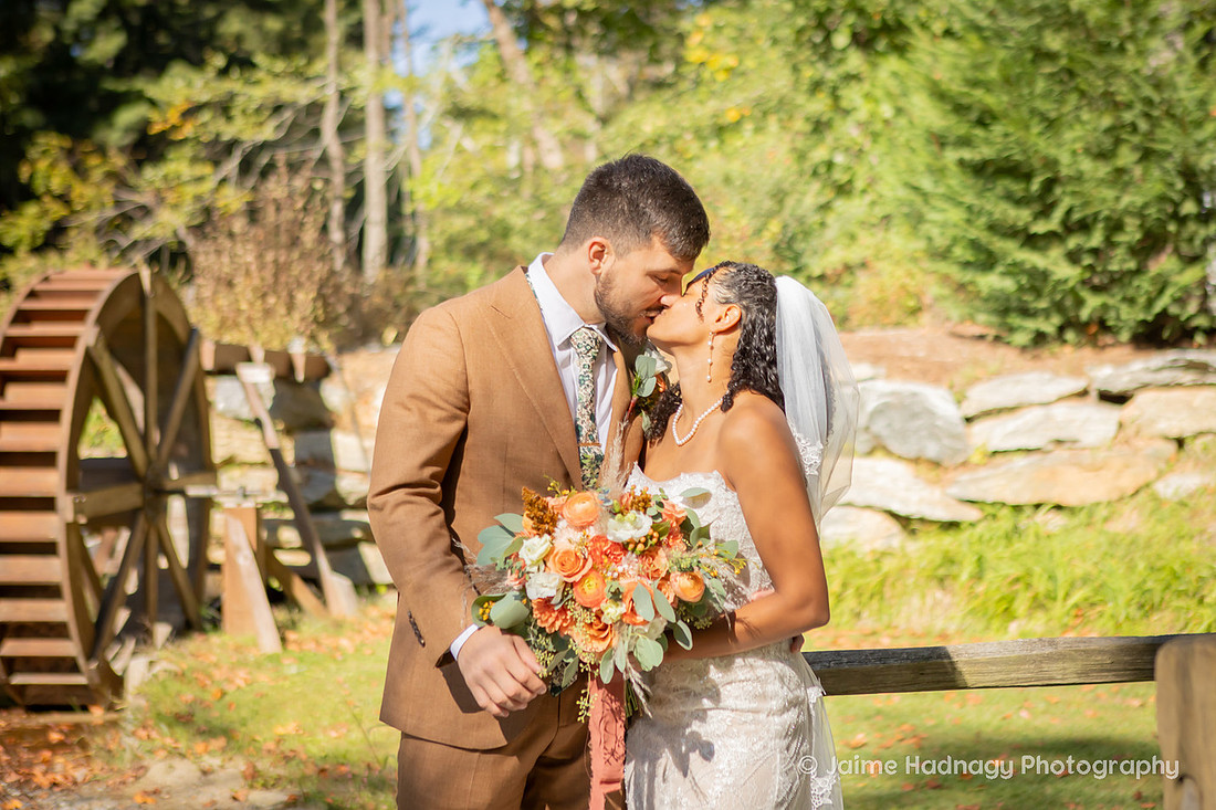Wedding Details, Group Photos, Bridal Portraits