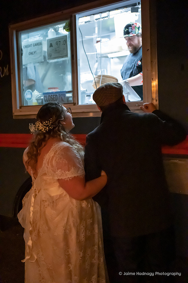 Asheville Wedding Photographer