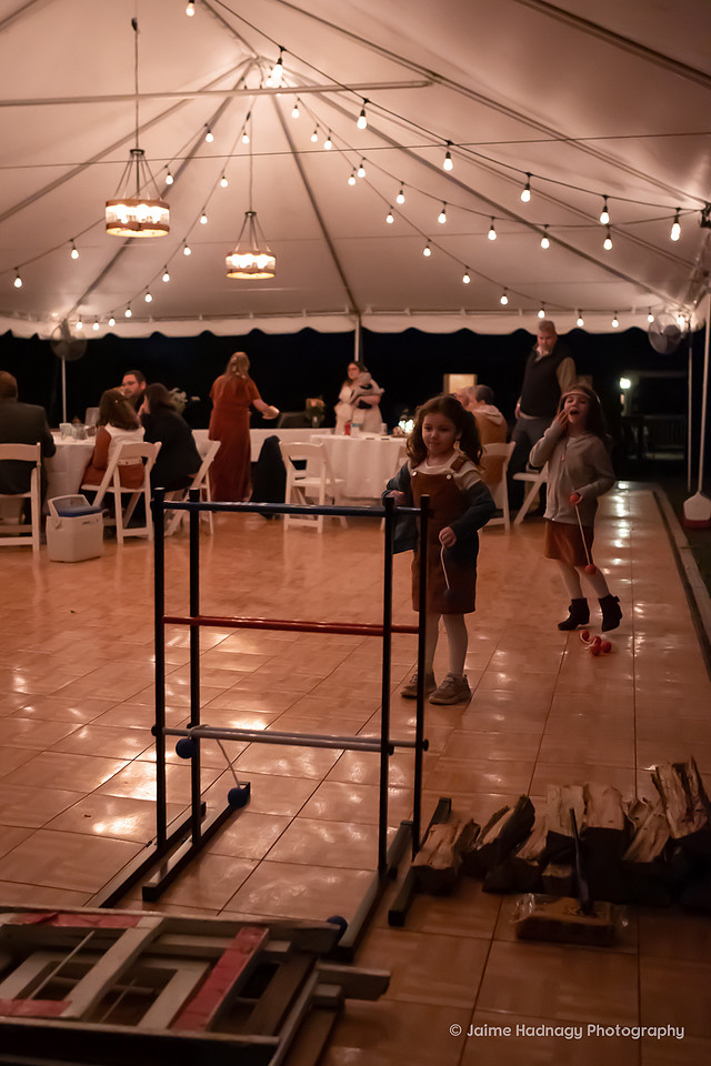 Asheville Wedding Photographer