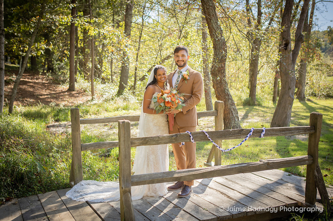 Wedding Details, Group Photos, Bridal Portraits