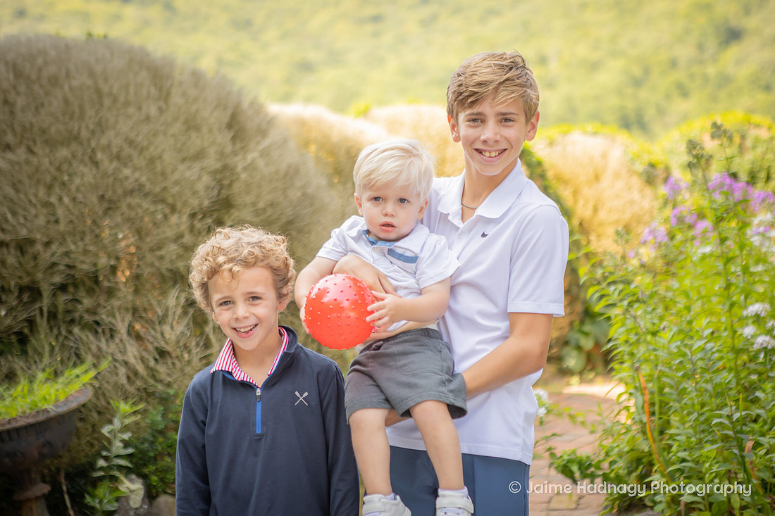 Family Photography with Kids | asheville Photographer