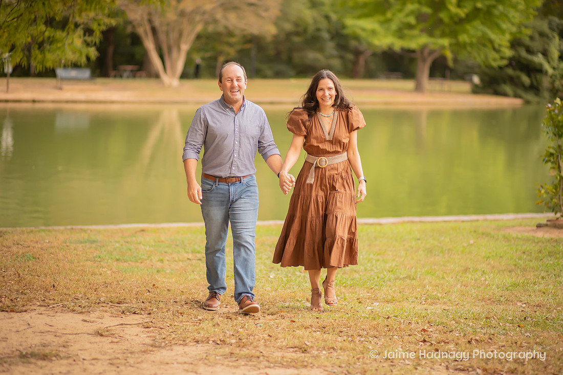 Asheville Family Photographer