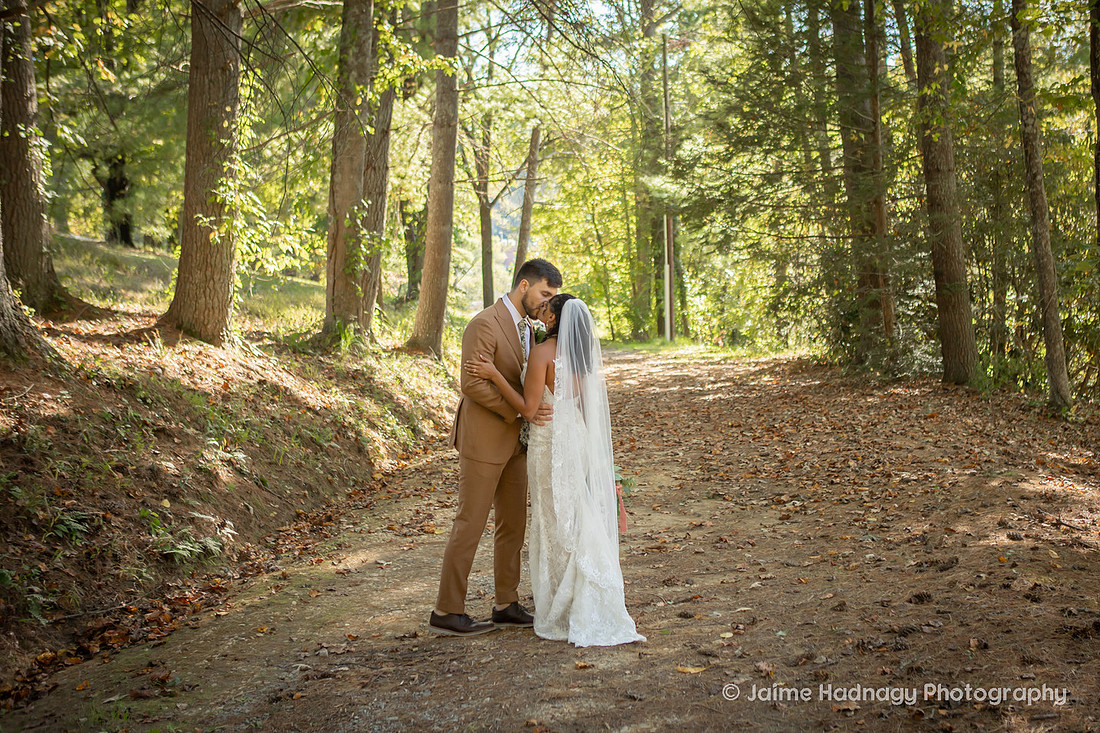Wedding Details, Group Photos, Bridal Portraits