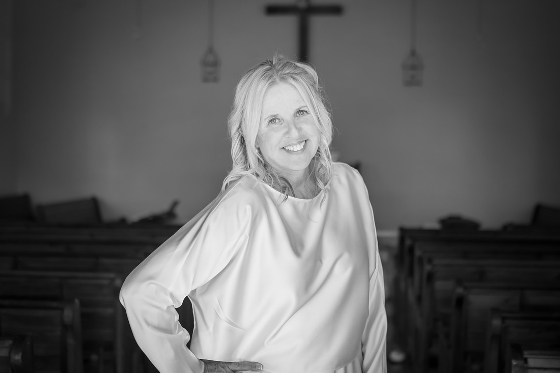Vow Renewal Photographer Asheville