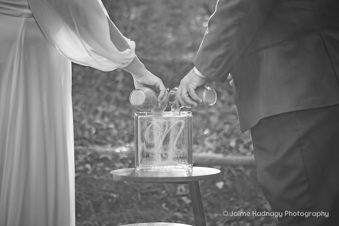 Elopement Photography in Asheville