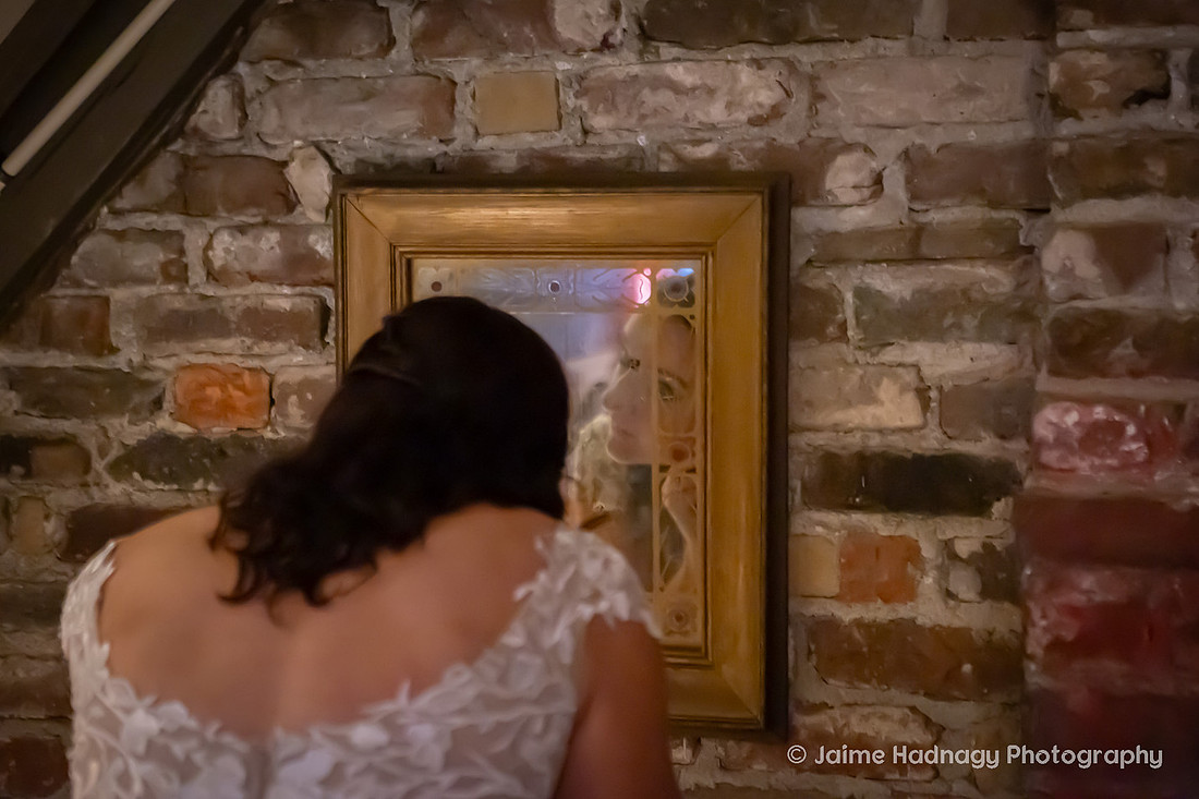 Beautiful Asheville Wedding LGBT | Photographer | Douglas Ellington House