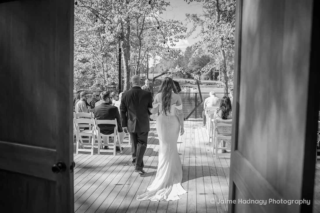 Asheville Greenville Wedding Photographer