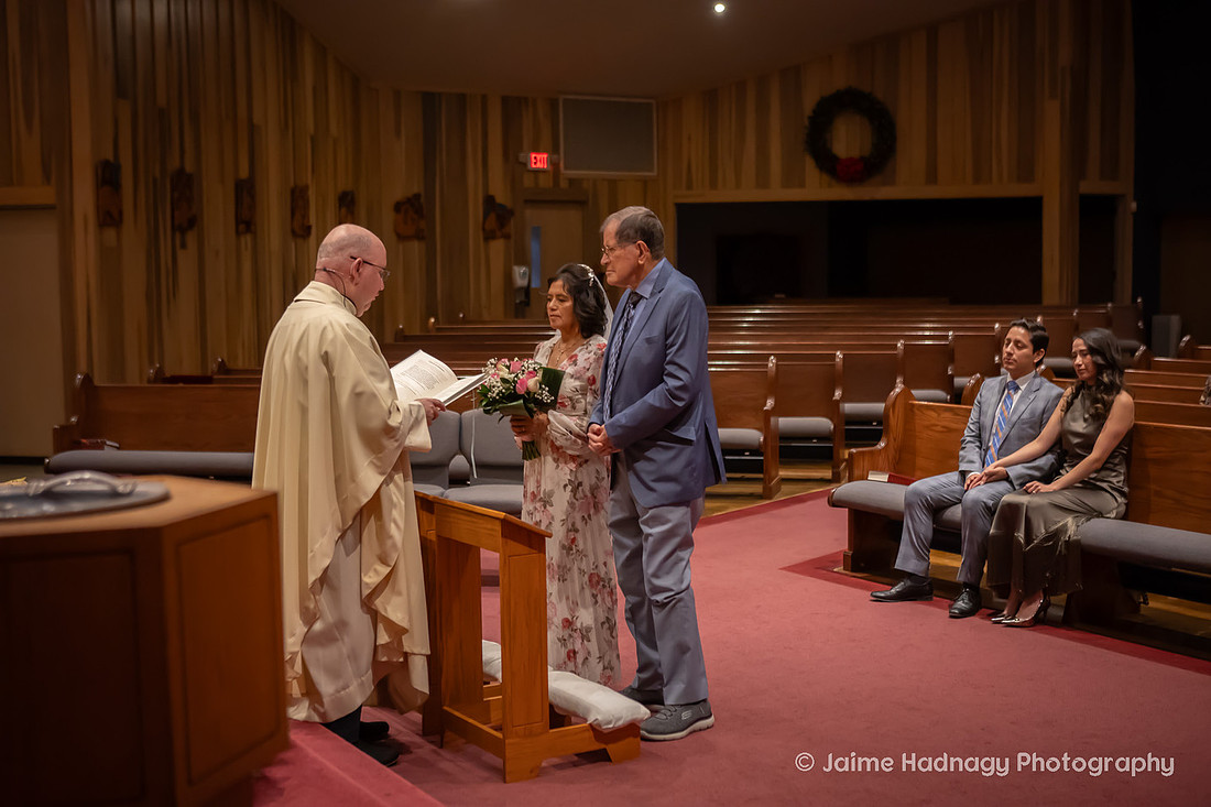 Asheville Wedding Photographer