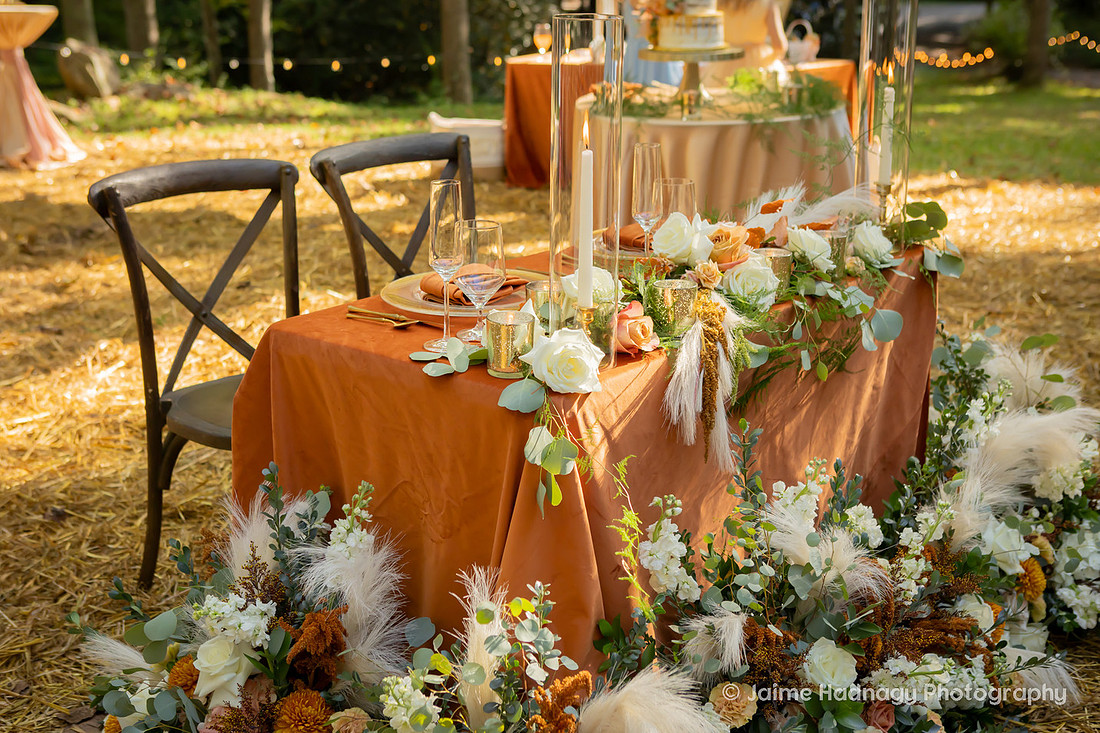 Douglas Ellington House Wedding | Asheville Wedding Photographer