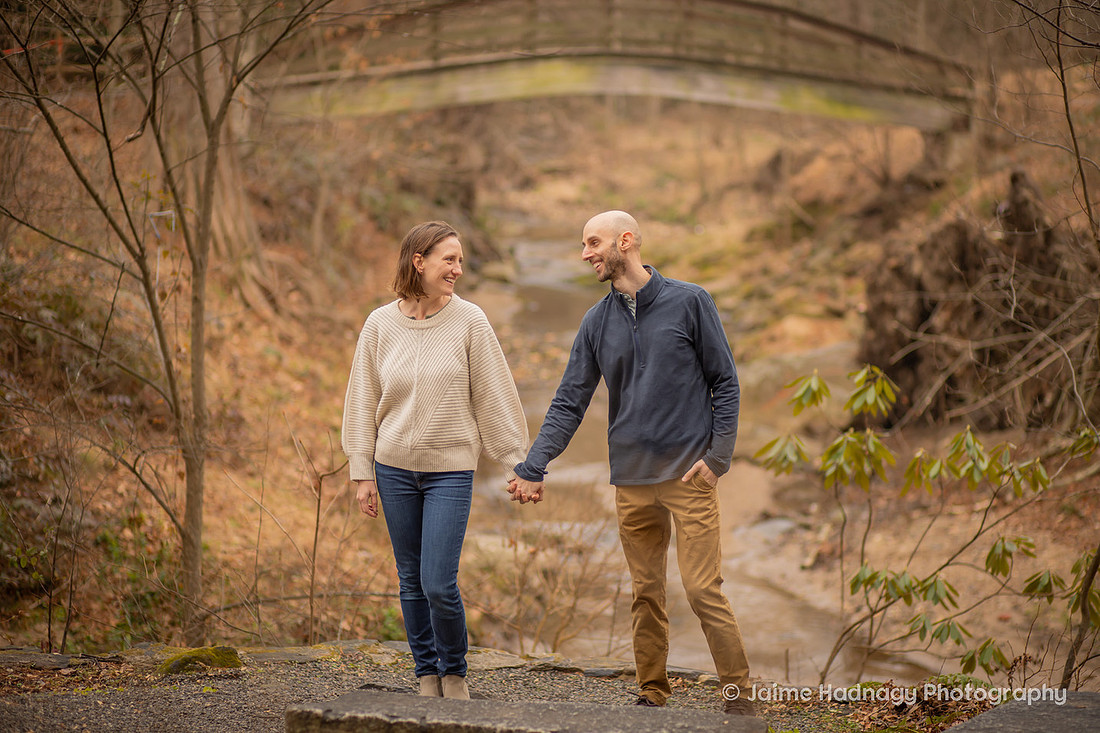 Extended Family Photos | Asheville Photographers