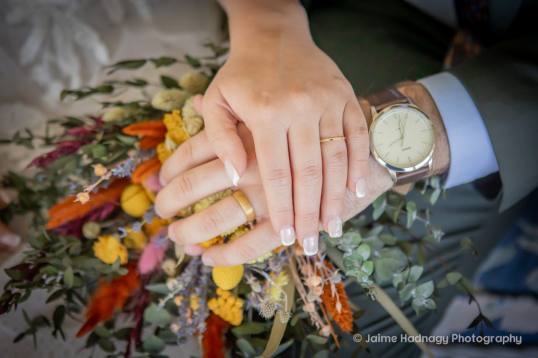 North Carolina Wedding | Asheville Photographer