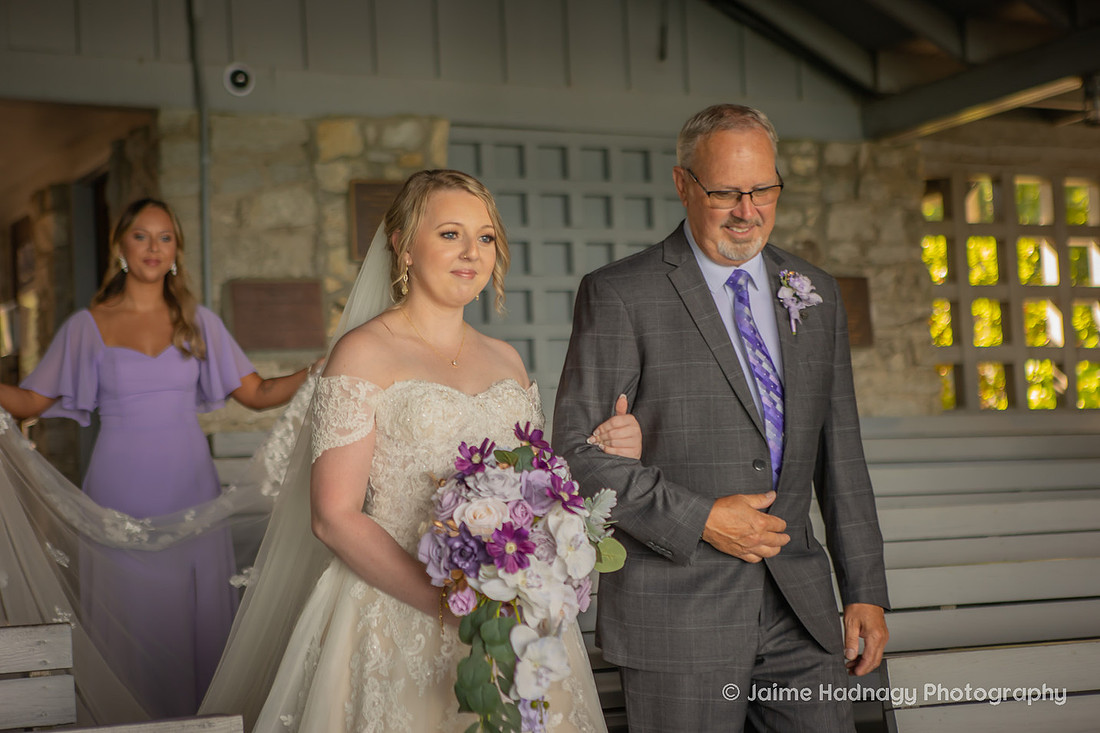 Wedding Day at Pretty Place Fred Symmes Chapel | Mountain Elopement Photographer