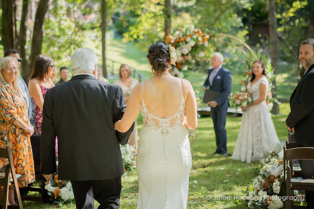 Asheville Wedding | Greenville SC Photographer LGBT Friendly