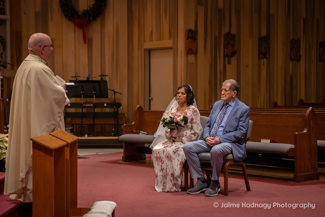 Asheville Wedding Photographer