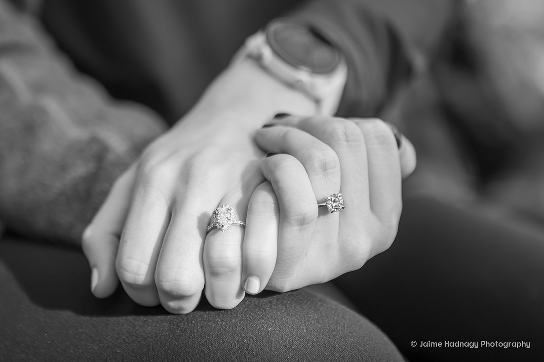 Asheville Couples Photographer