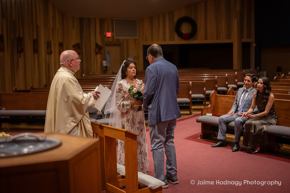Asheville Wedding Photographer