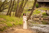 Maternity