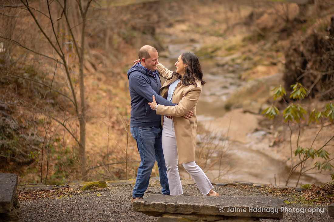 Extended Family Photos | Asheville Photographers