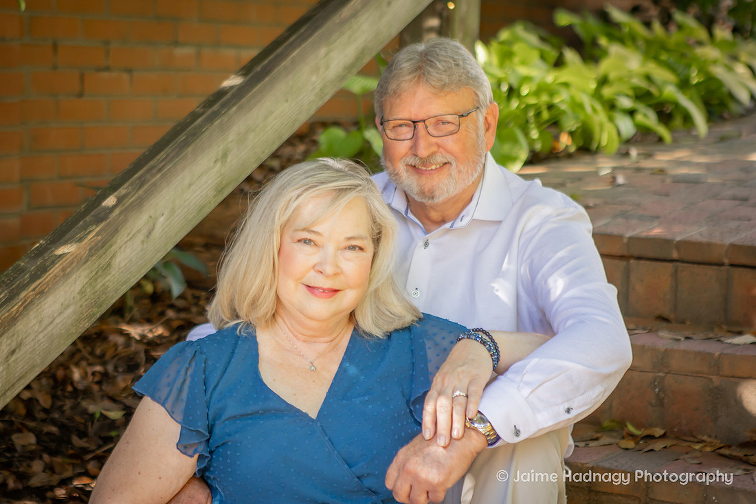 Vacation Couples Photos
