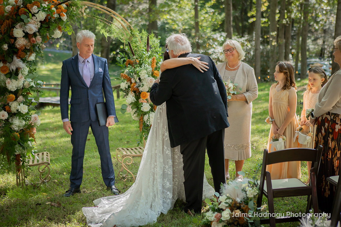 Asheville Wedding | Greenville SC Photographer LGBT Friendly