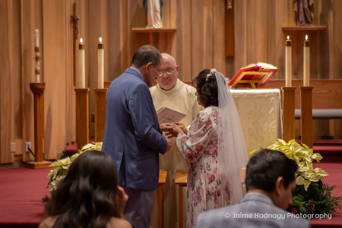 Asheville Wedding Photographer