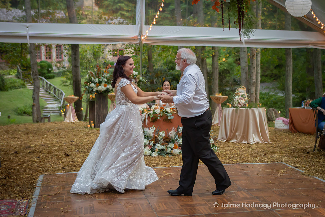 Douglas Ellington House Wedding | Asheville Wedding Photographer
