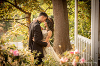 Weddings