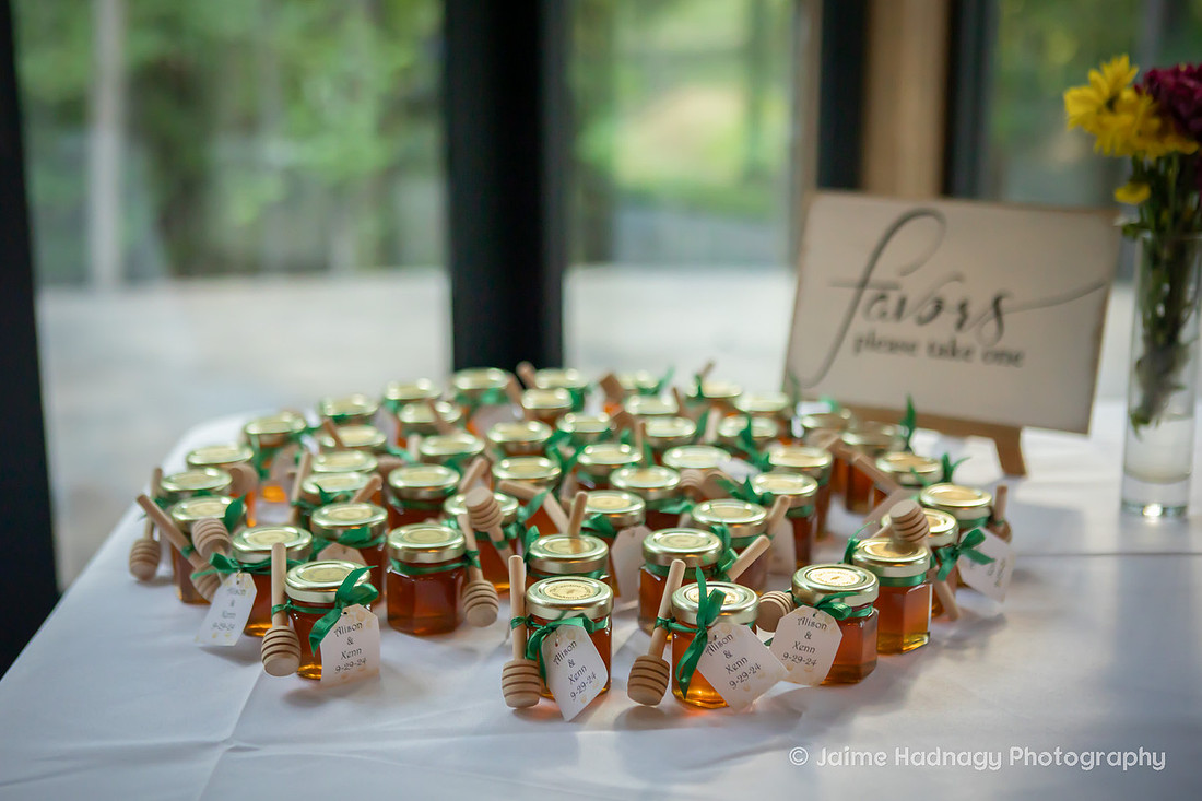 Wedding Day Photography | Asheville Greenville Photographer