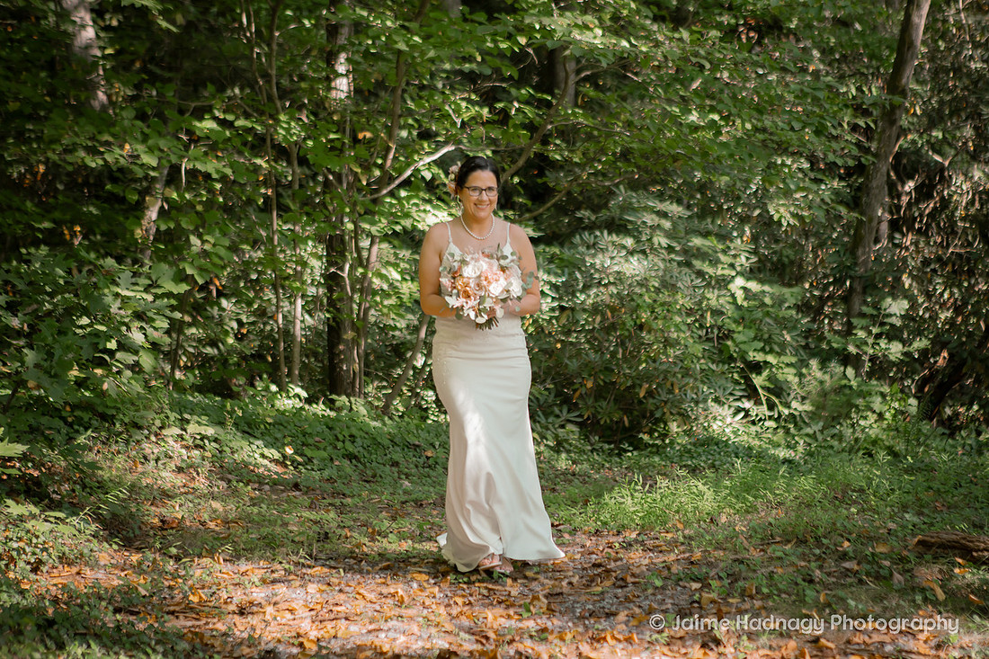 Asheville Wedding | Greenville SC Photographer LGBT Friendly