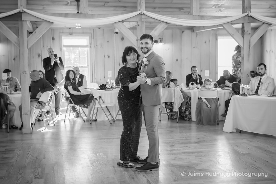 Wedding Details, Group Photos, Bridal Portraits