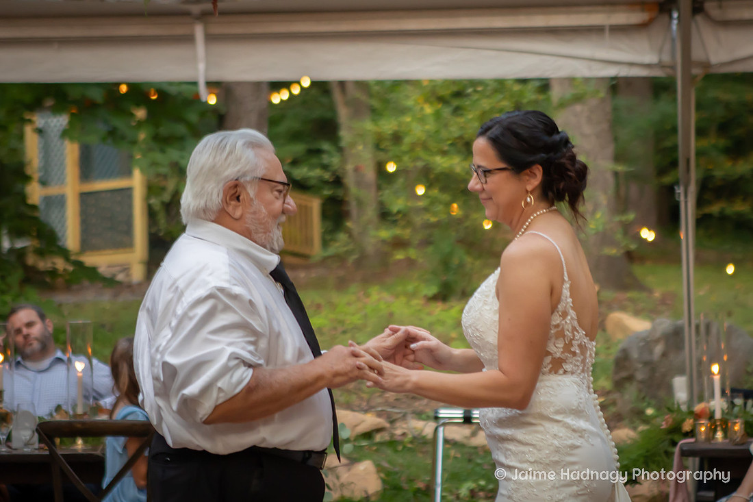 Douglas Ellington House Wedding | Asheville Wedding Photographer