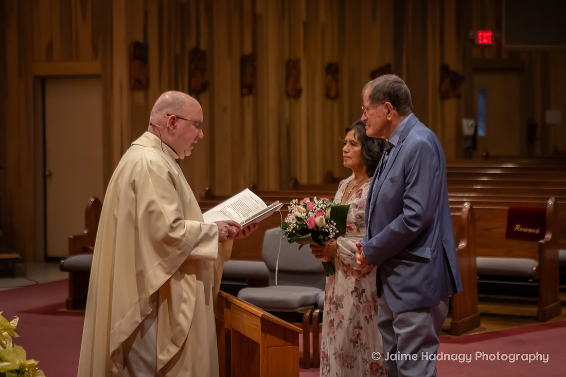 Asheville Wedding Photographer