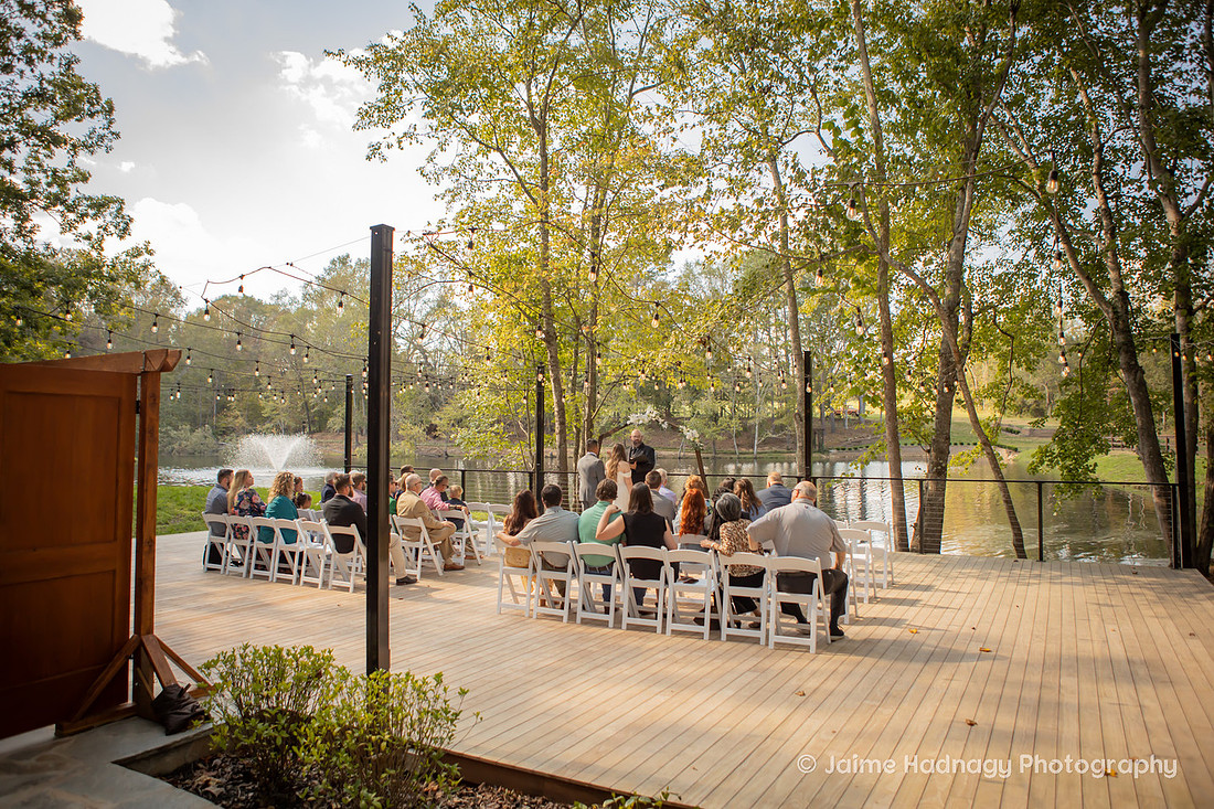 Asheville Greenville Wedding Photographer