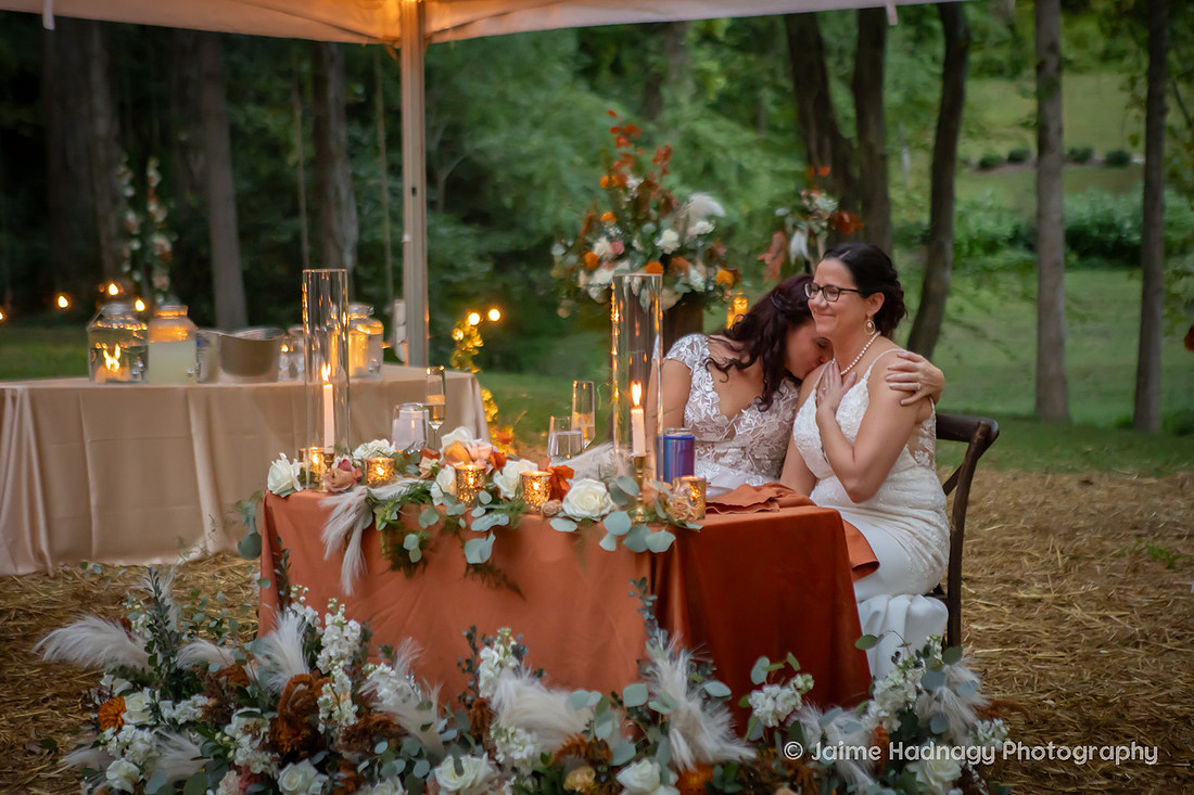 Douglas Ellington House Wedding | Asheville Wedding Photographer