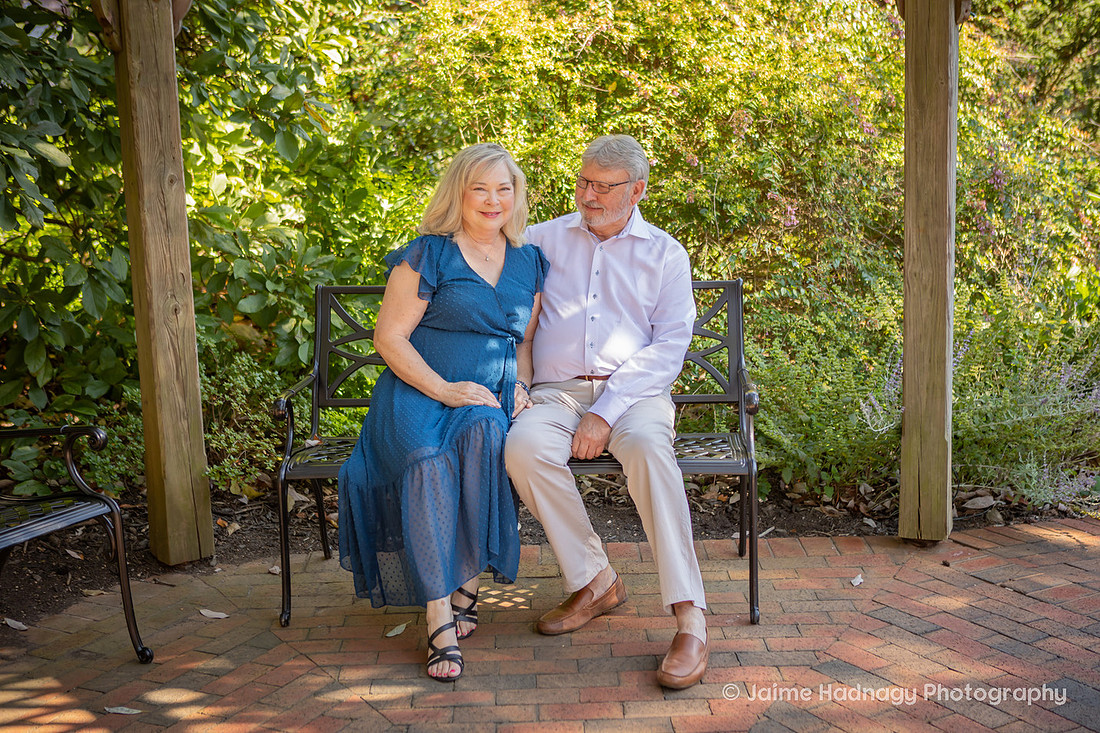 Couples Photography in Flowers
