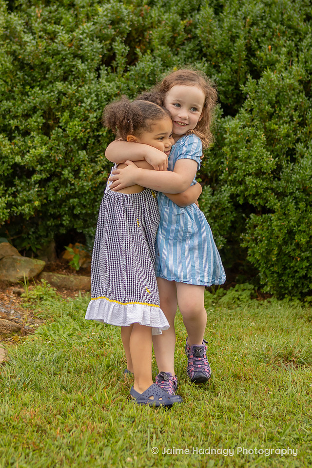 Family Photography