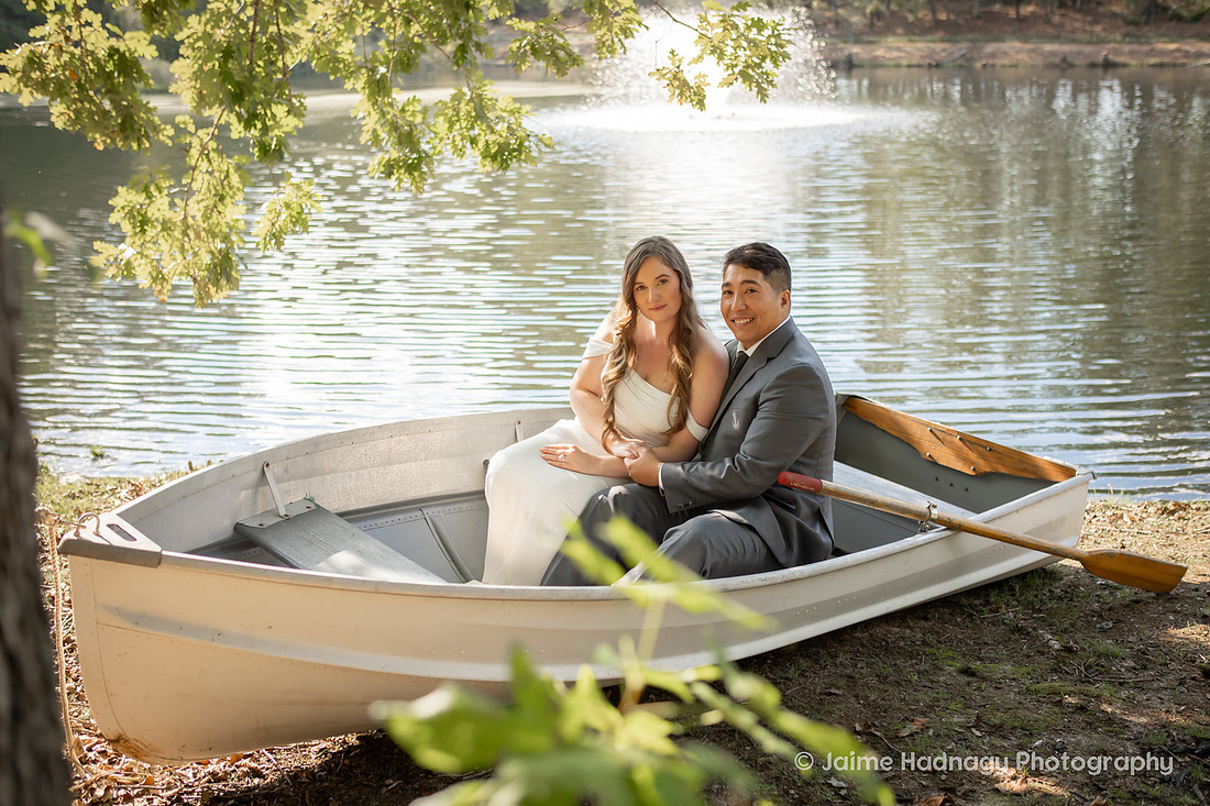 Wedding Day Photography | Asheville Greenville Photographer