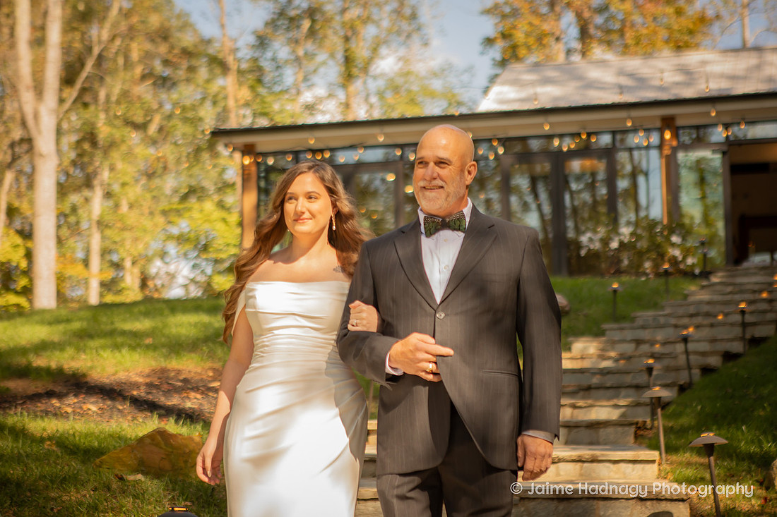 Asheville Greenville Wedding Photographer