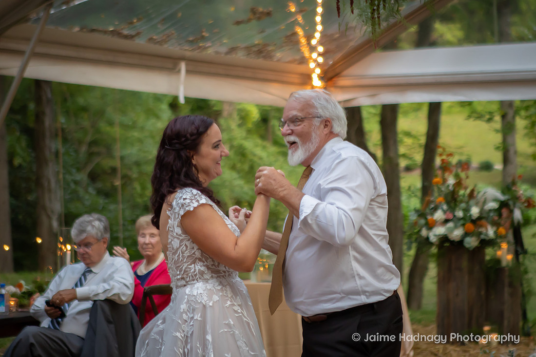 Douglas Ellington House Wedding | Asheville Wedding Photographer