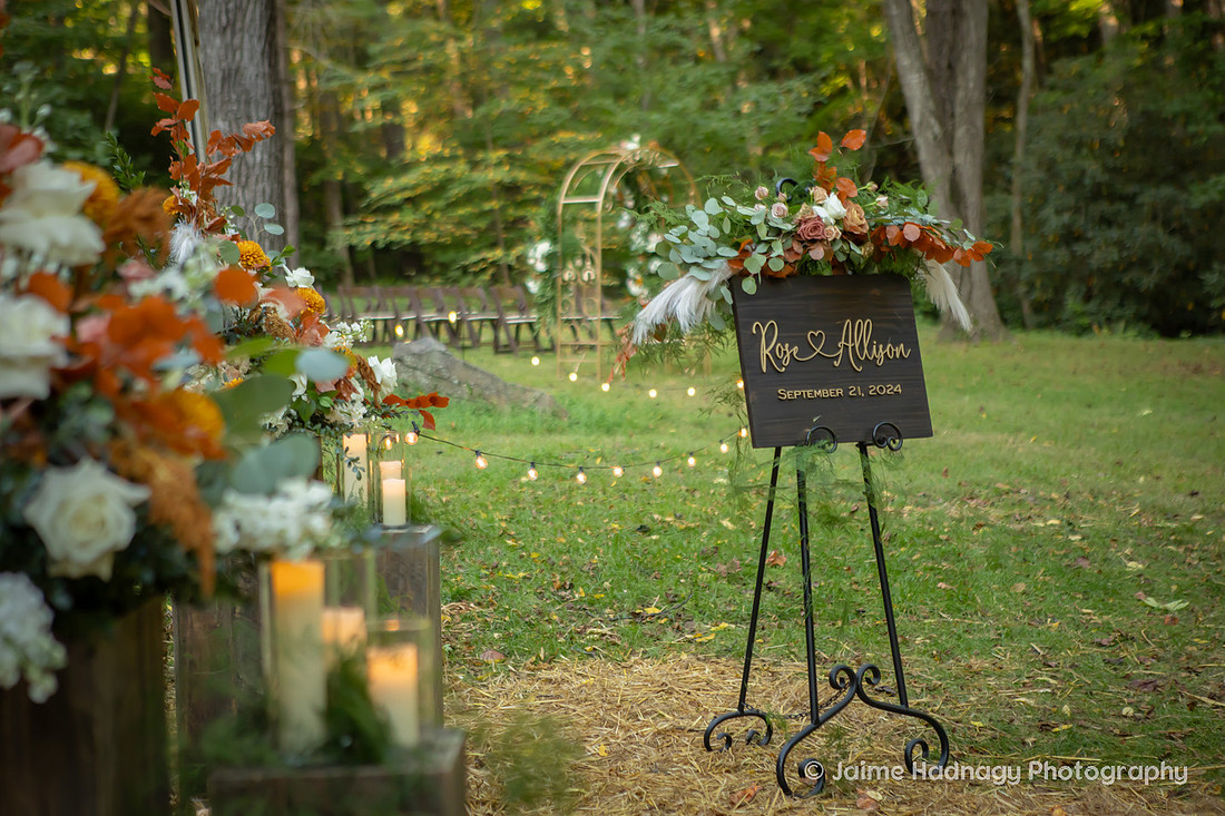 Douglas Ellington House Wedding | Asheville Wedding Photographer